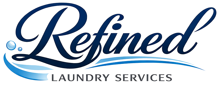 Refined Laundry Services